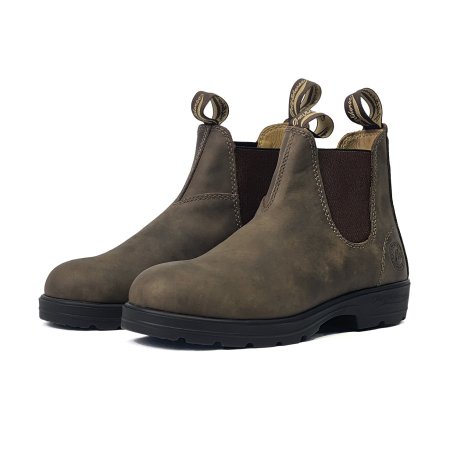 Golf & Horse - Tiger Brown - 40000/556